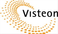 AllGo Systems Signs Definitive Agreement to be Acquired by Visteon